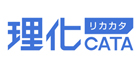 株式会社三商 カタログ集合サイト　理化CATA
