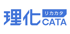 株式会社三商 カタログ集合サイト　理化CATA