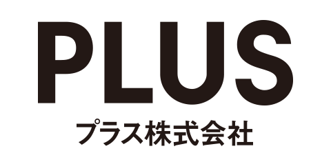 プラス株式会社 デジタルカタログ | いつでもどこでもカタログを | iCata