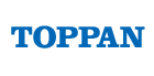 MediaPress-Net TOPPAN 環境デザイン事業部