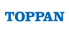 MediaPress-Net TOPPAN 環境デザイン事業部